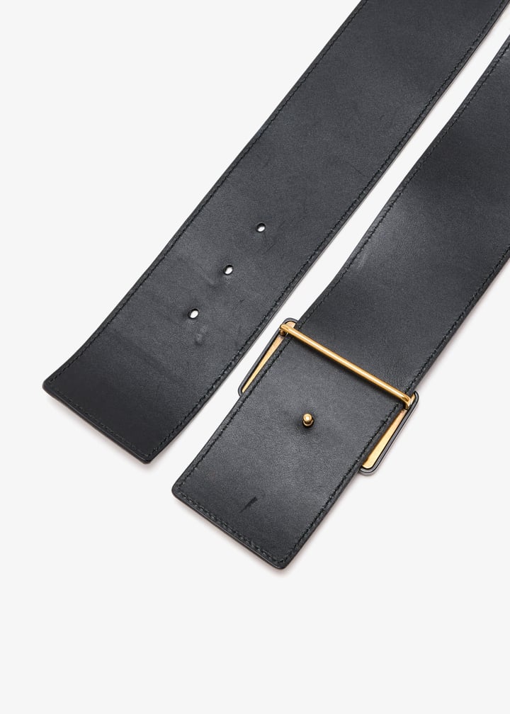 pl672968_5.jpg?ts=20260218112640