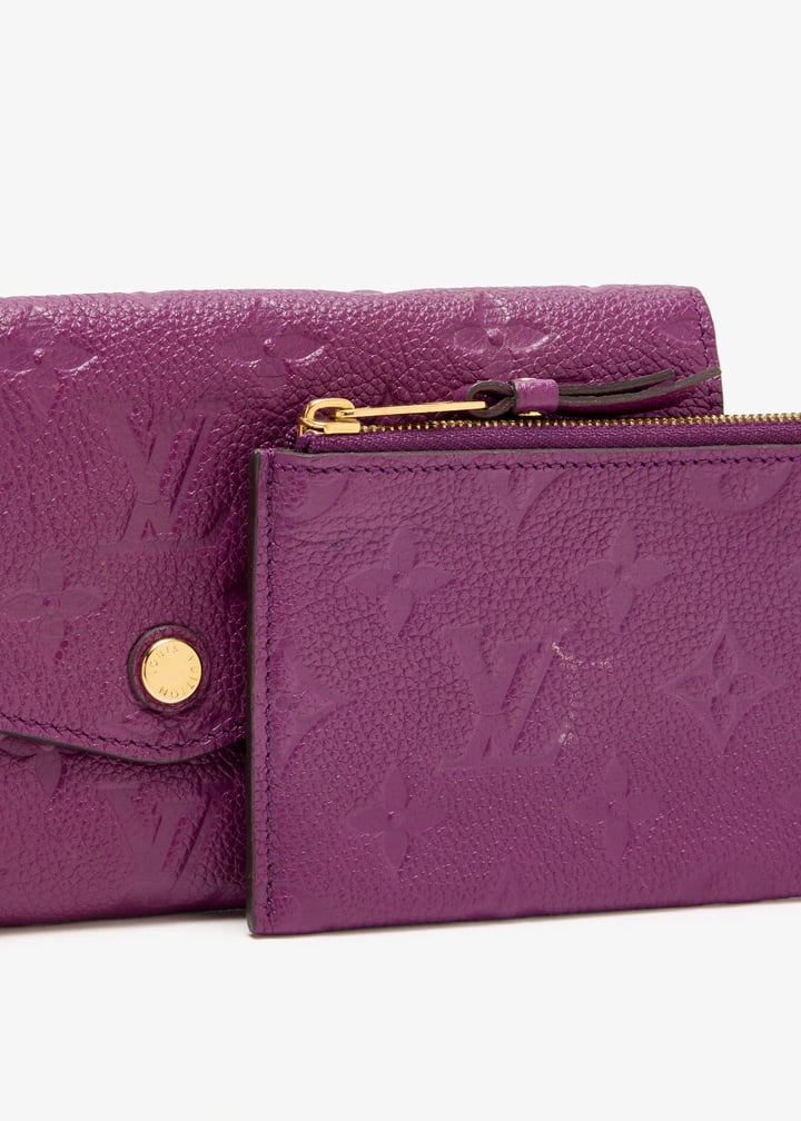 pl672969_3.jpg?ts=20260218112642