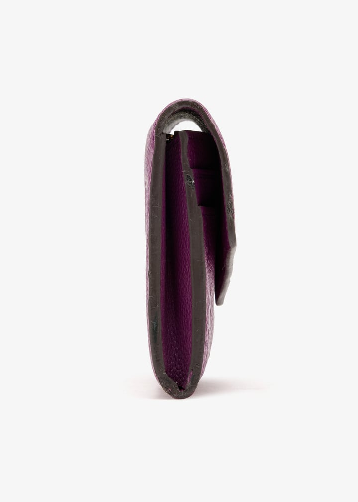 pl672969_5.jpg?ts=20260218112642