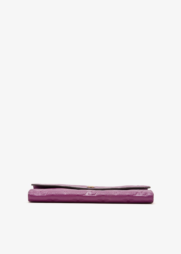 pl672969_6.jpg?ts=20260218112643