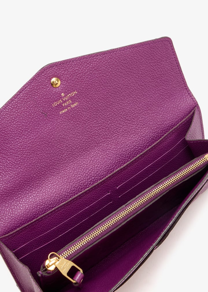 pl672969_7.jpg?ts=20260218112643