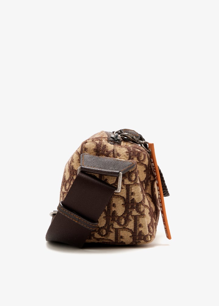 pl672970_5.jpg?ts=20260218112645