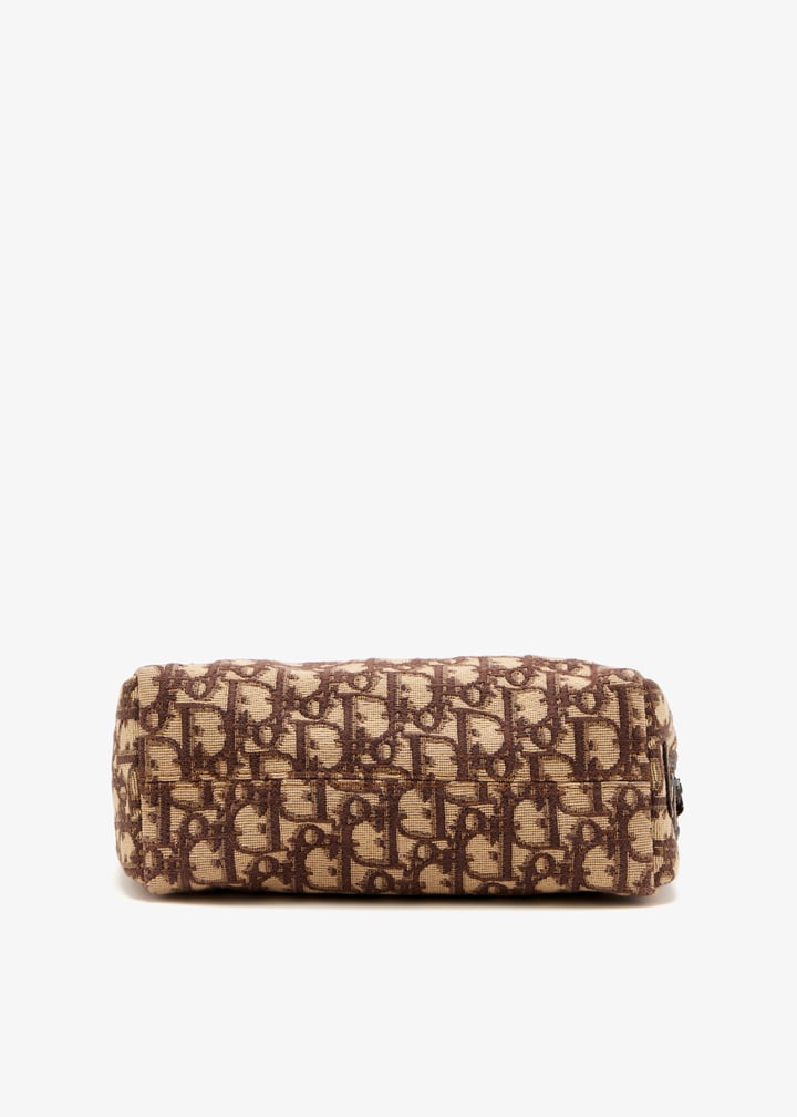 pl672970_6.jpg?ts=20260218112645