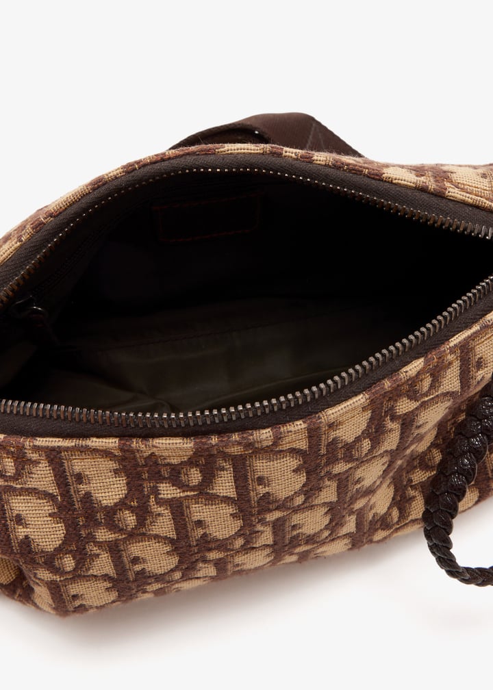 pl672970_7.jpg?ts=20260218112646