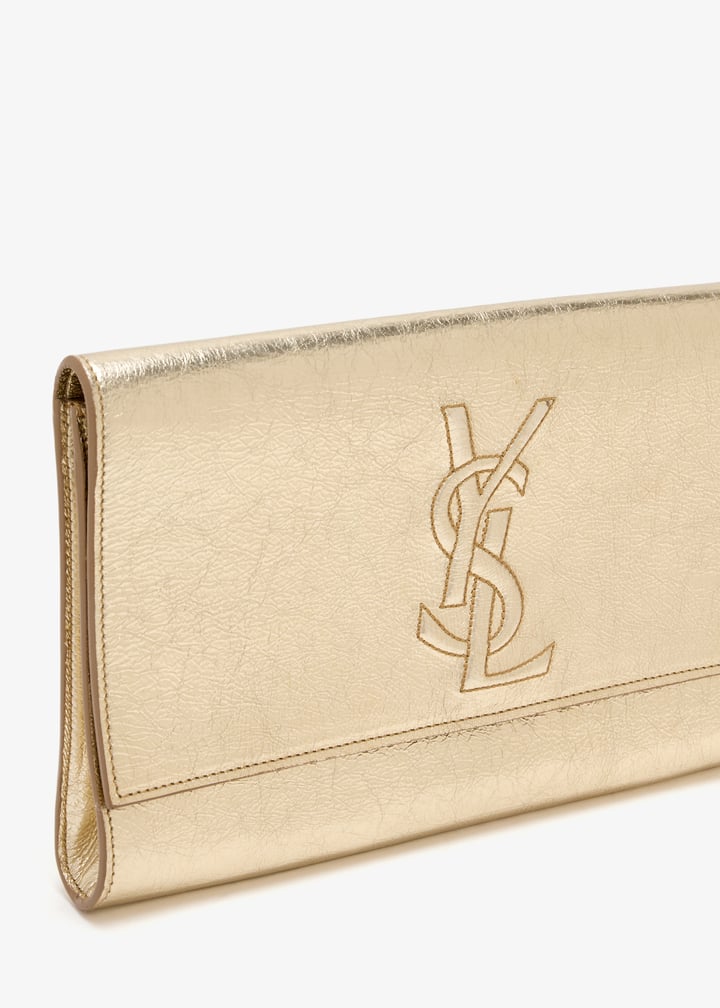 pl672971_3.jpg?ts=20260218112647