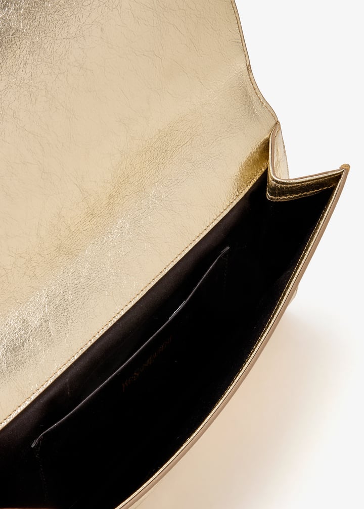 pl672971_7.jpg?ts=20260218112649