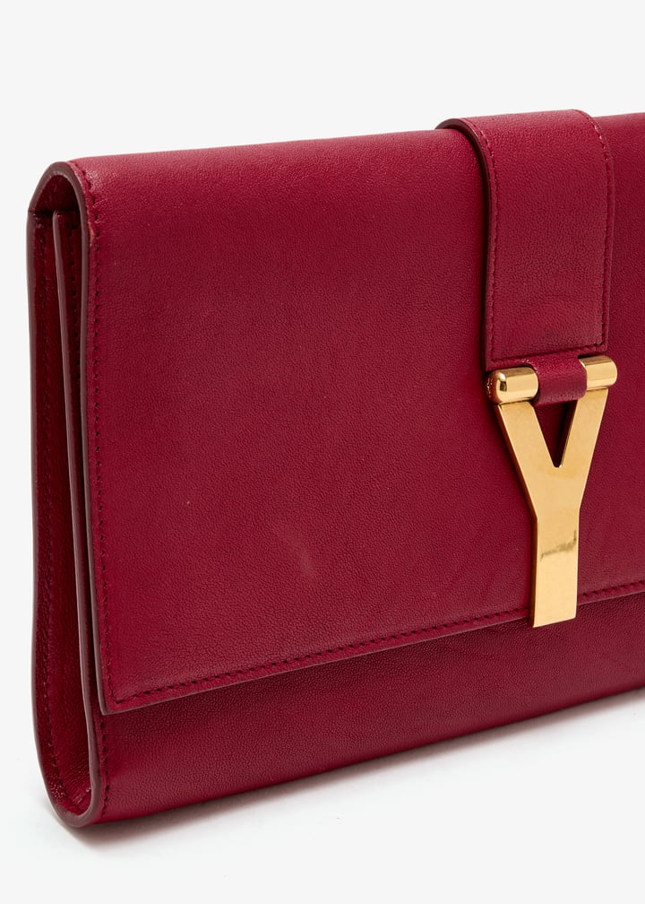 pl672972_3.jpg?ts=20260218112650