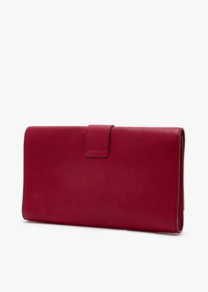 pl672972_4.jpg?ts=20260218112650