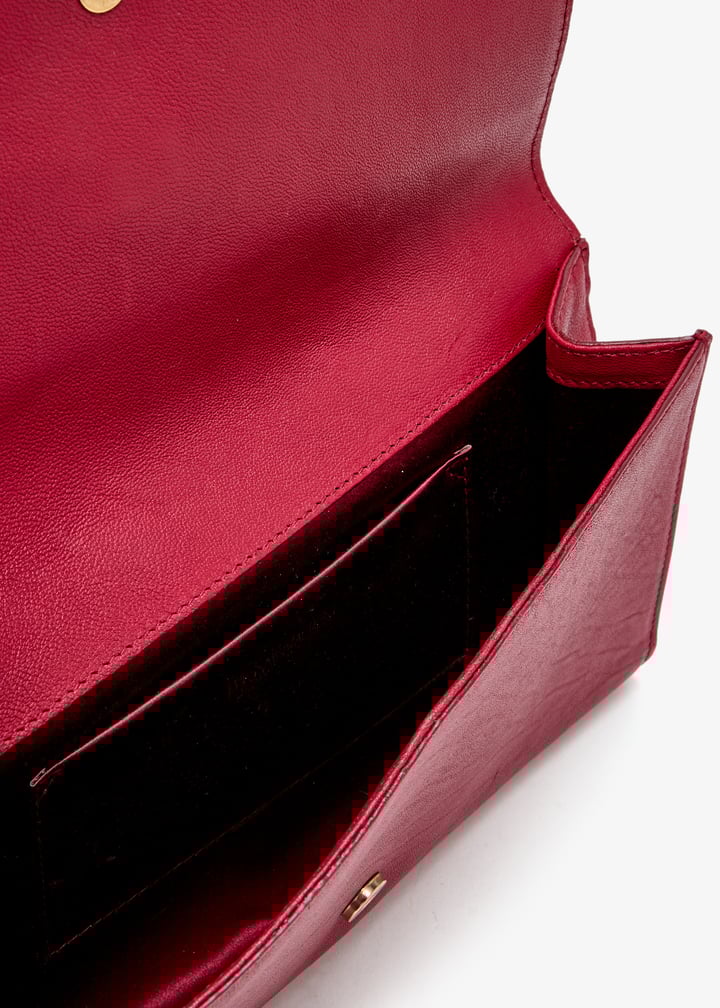 pl672972_7.jpg?ts=20260218112651