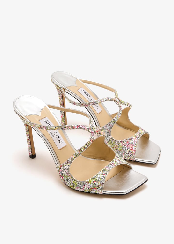 pl672973_3.jpg?ts=20260218112653