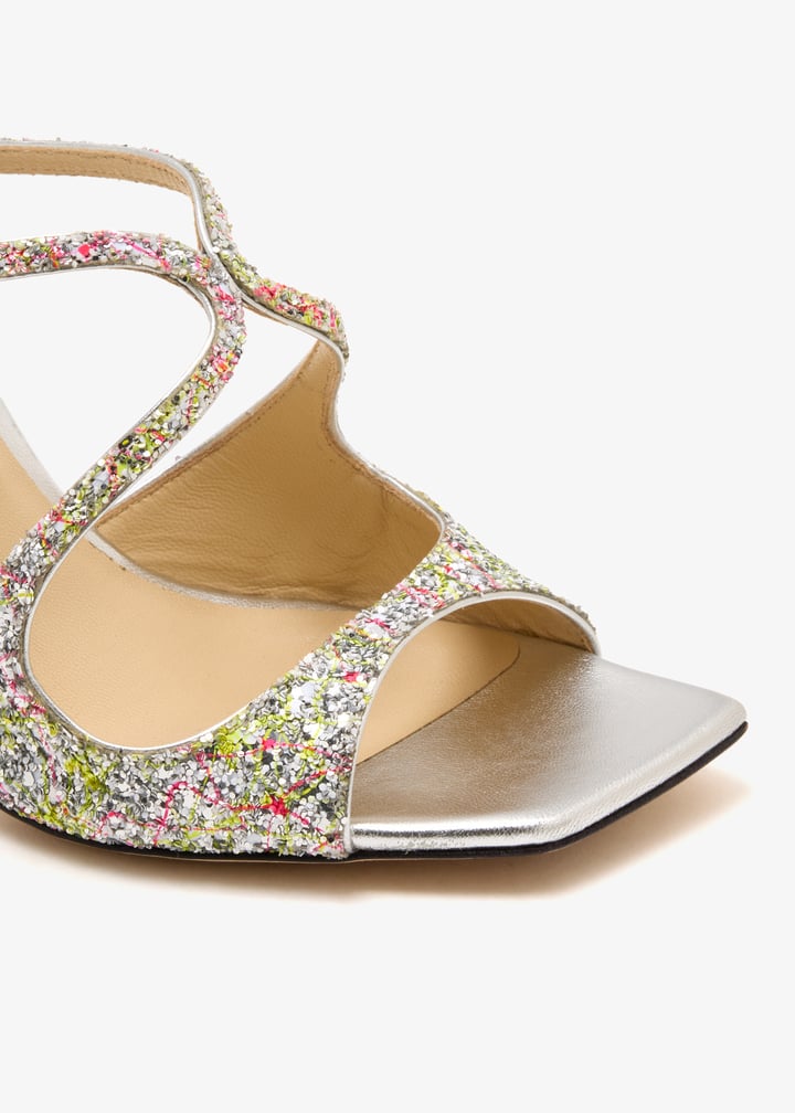 pl672973_5.jpg?ts=20260218112653