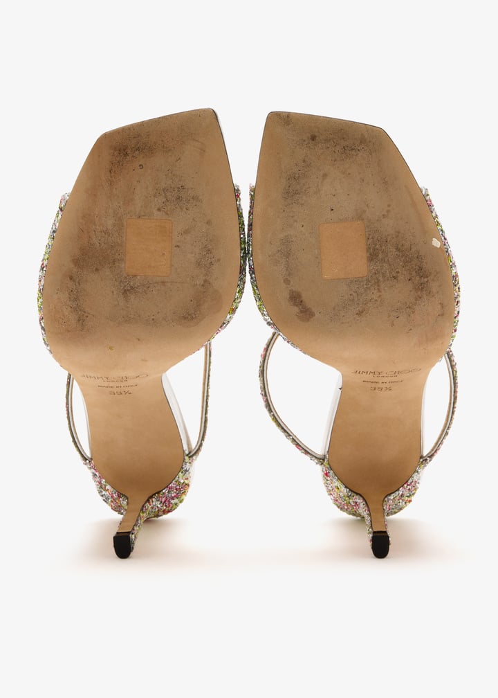 pl672973_7.jpg?ts=20260218112654