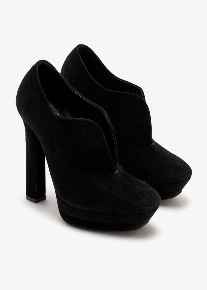 pl675367_3.jpg?ts=20260124153742