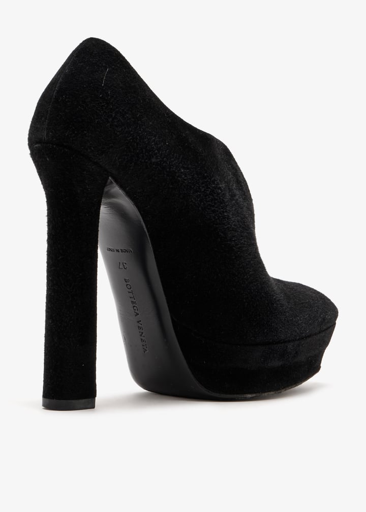 pl675367_4.jpg?ts=20260124153742