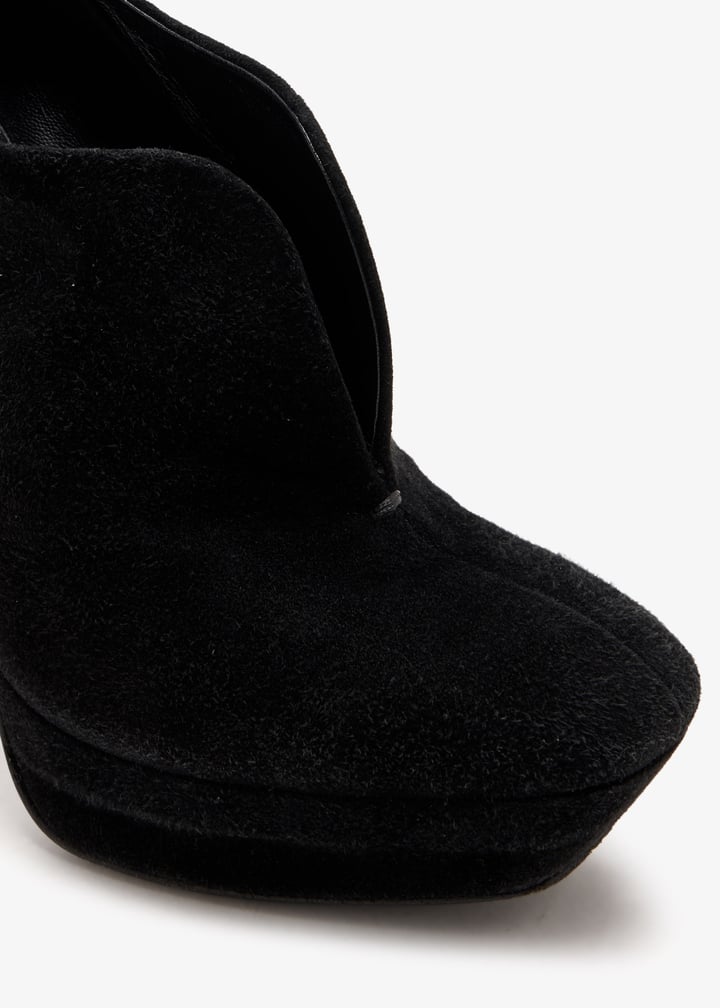 pl675367_5.jpg?ts=20260124153742