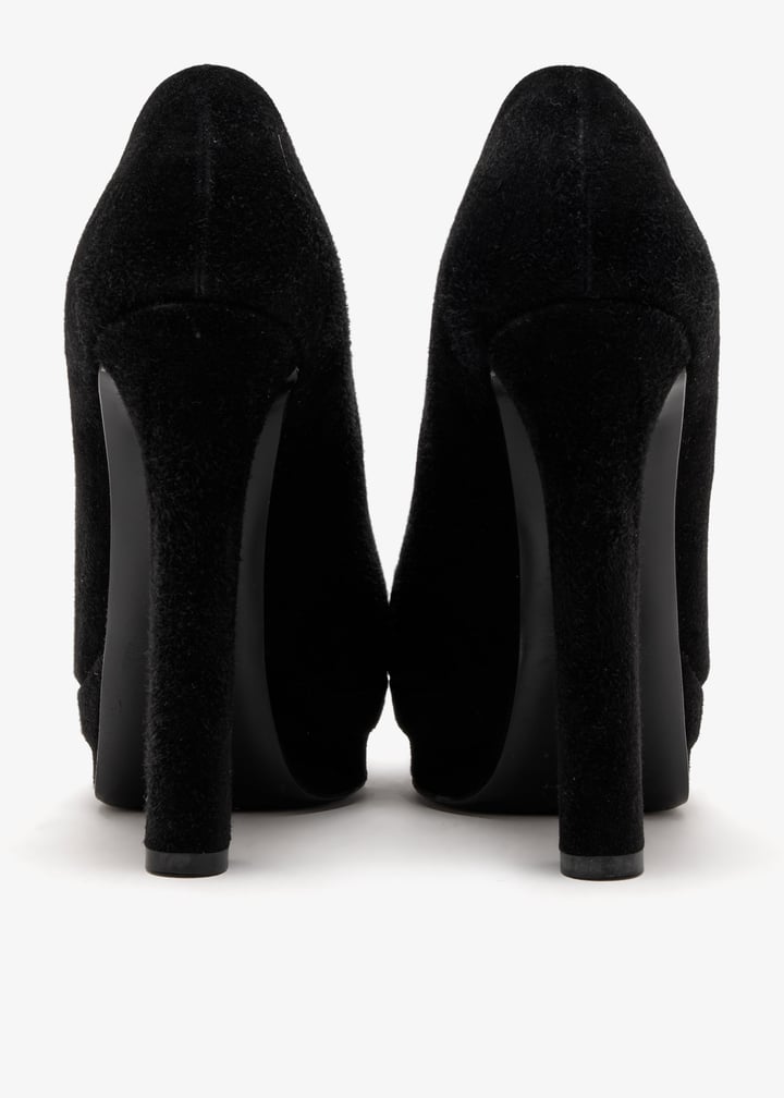 pl675367_6.jpg?ts=20260124153742