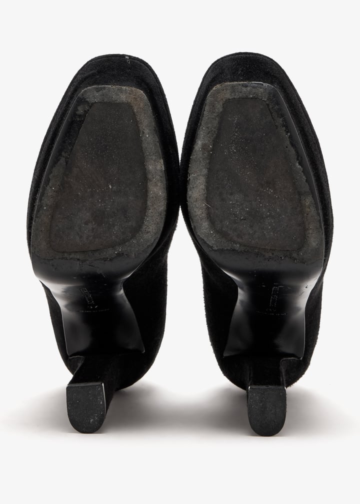 pl675367_7.jpg?ts=20260124153742