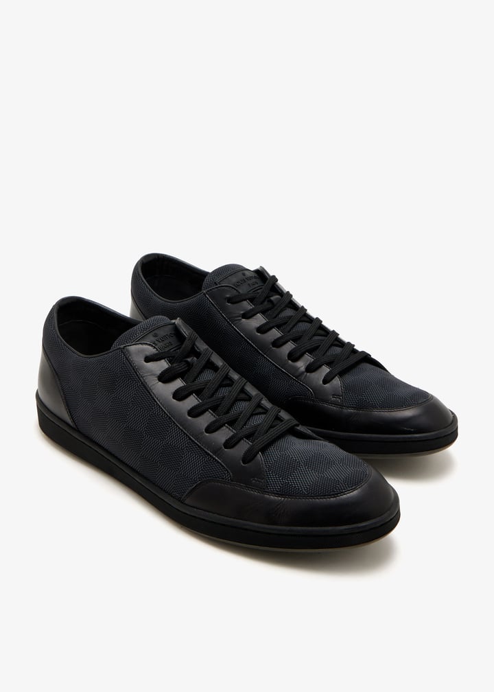 pl675368_3.jpg?ts=20260124153745