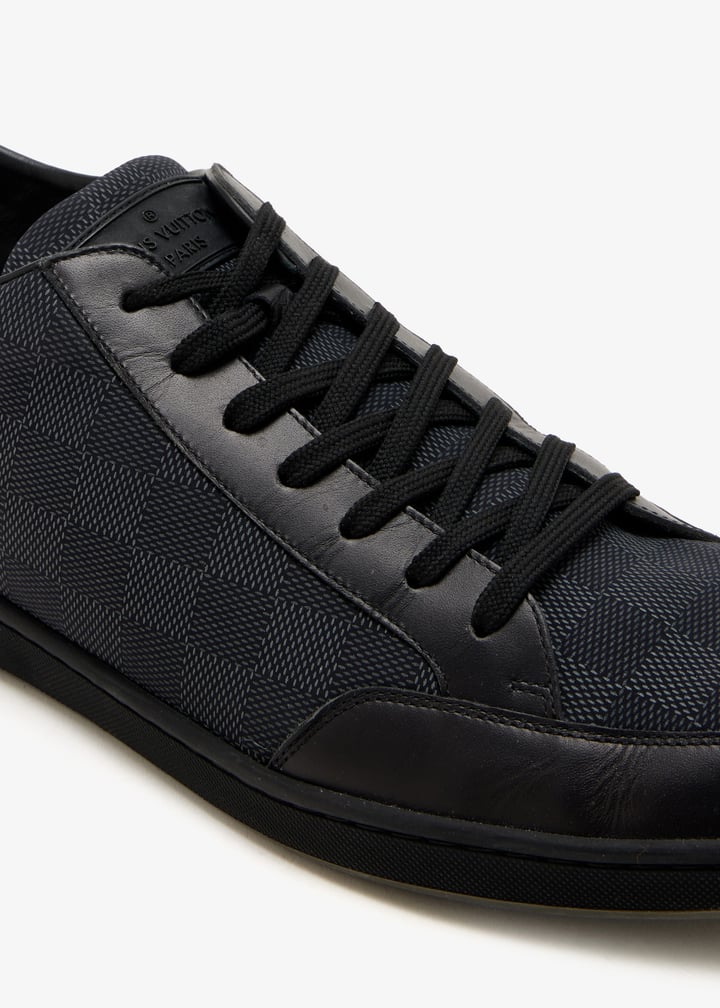 pl675368_5.jpg?ts=20260124153754