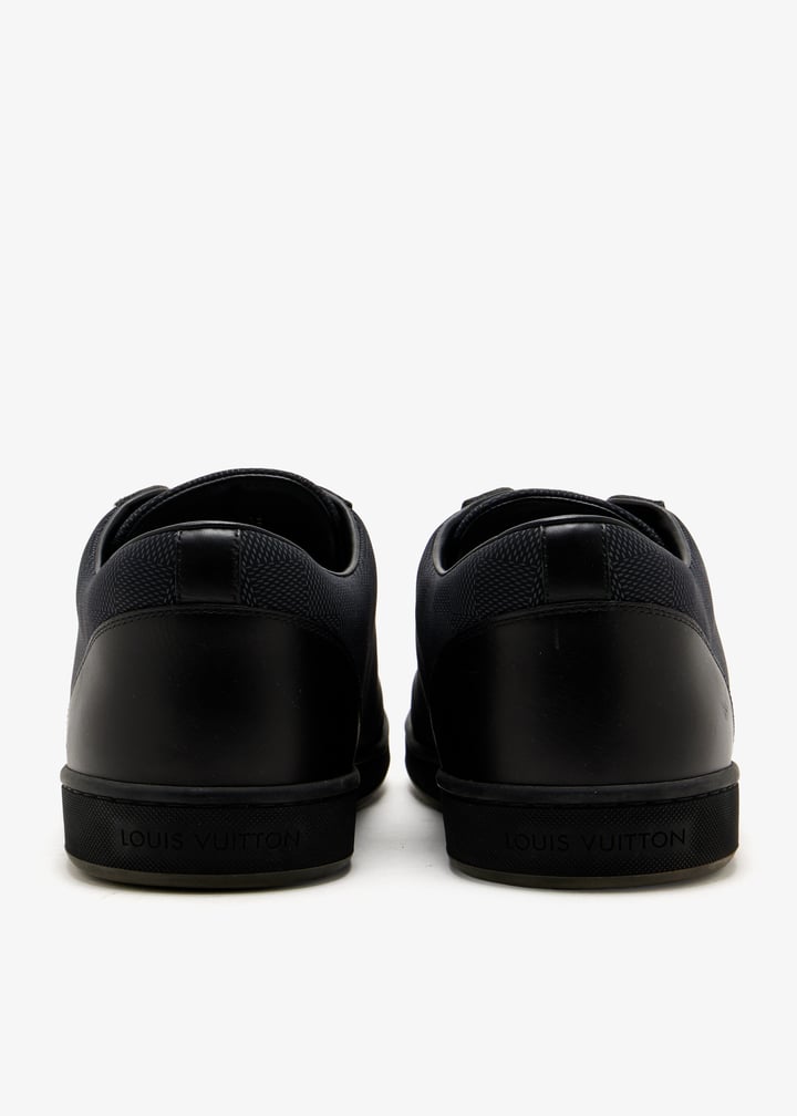 pl675368_6.jpg?ts=20260124153754