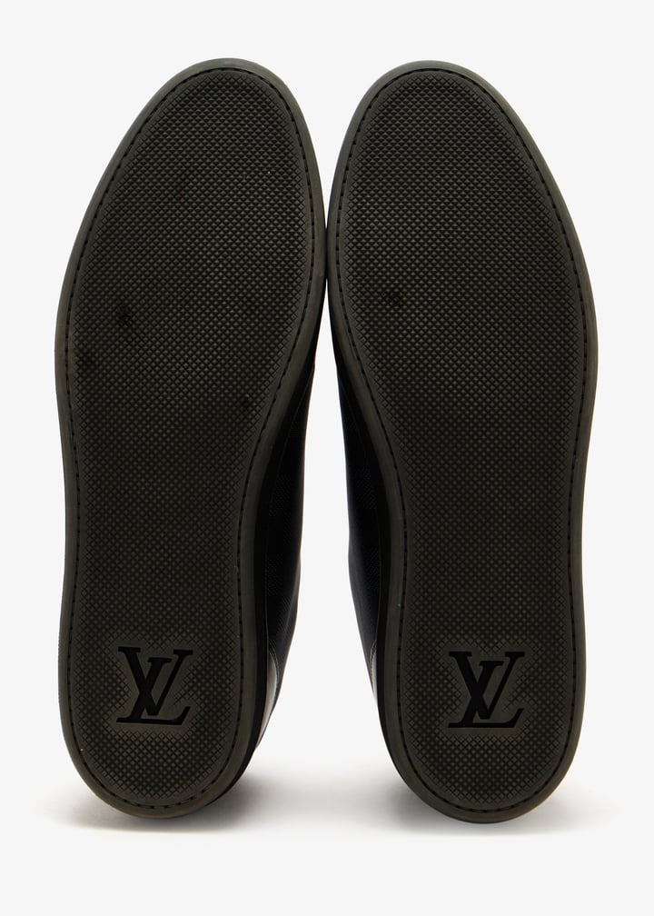 pl675368_7.jpg?ts=20260124153754