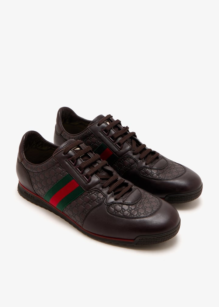 pl675370_3.jpg?ts=20260124153756