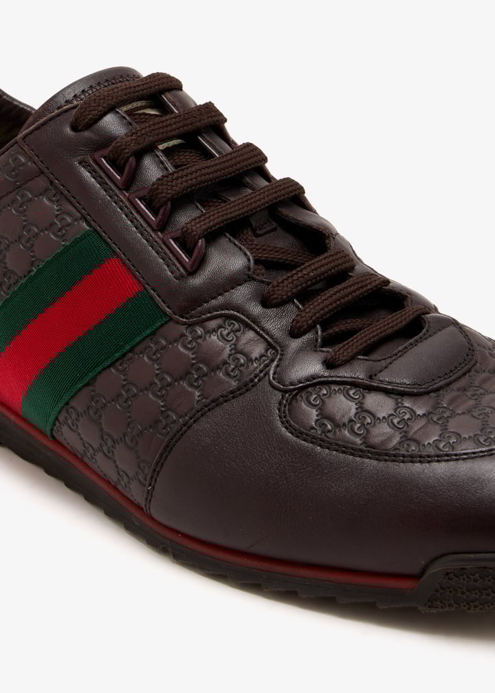 pl675370_5.jpg?ts=20260124153756