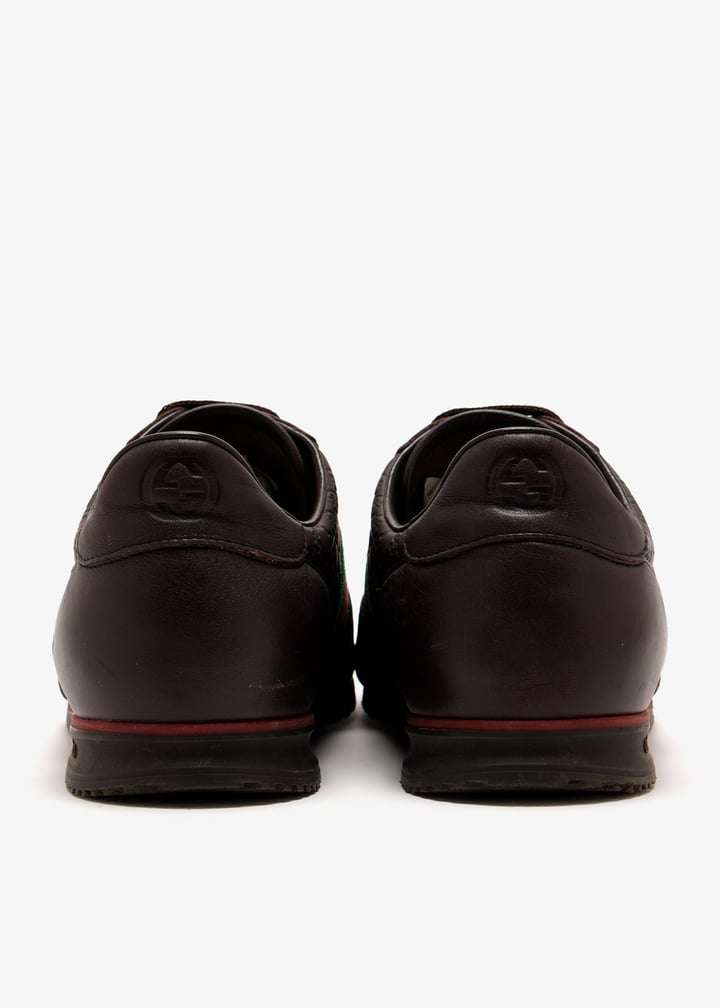 pl675370_6.jpg?ts=20260124153757