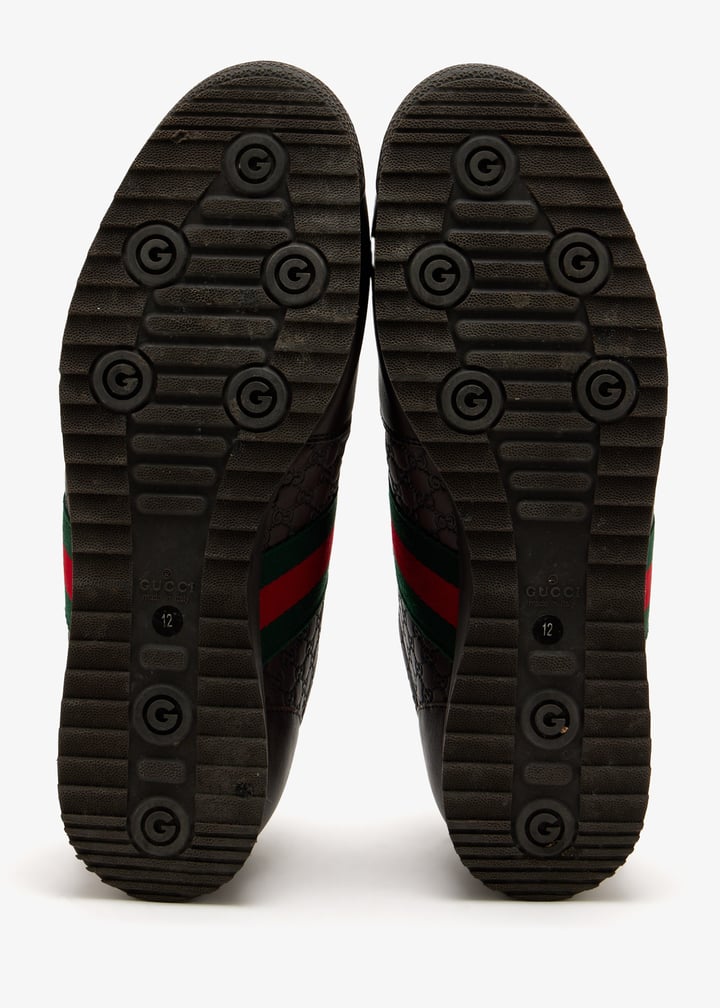 pl675370_7.jpg?ts=20260124153757