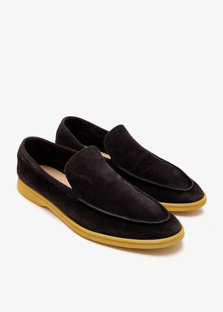 pl675371_3.jpg?ts=20260124153759