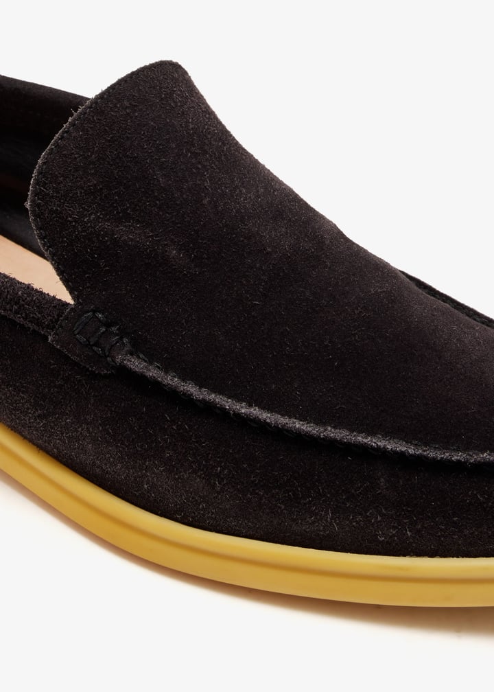 pl675371_5.jpg?ts=20260124153759