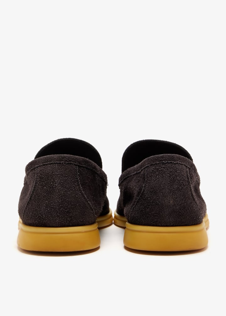 pl675371_6.jpg?ts=20260124153800