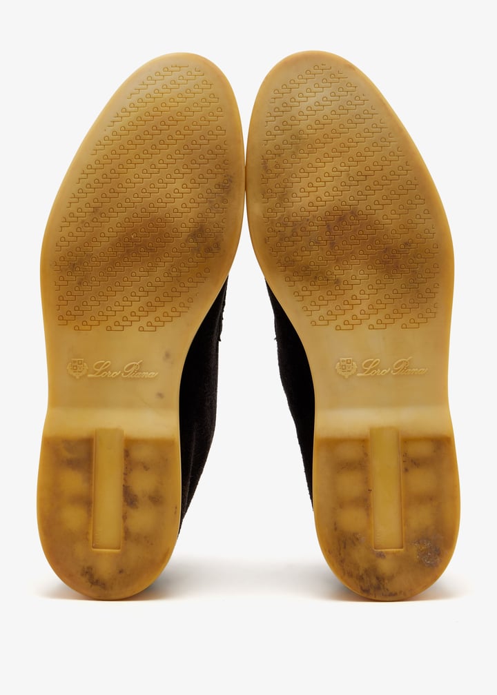 pl675371_7.jpg?ts=20260124153800