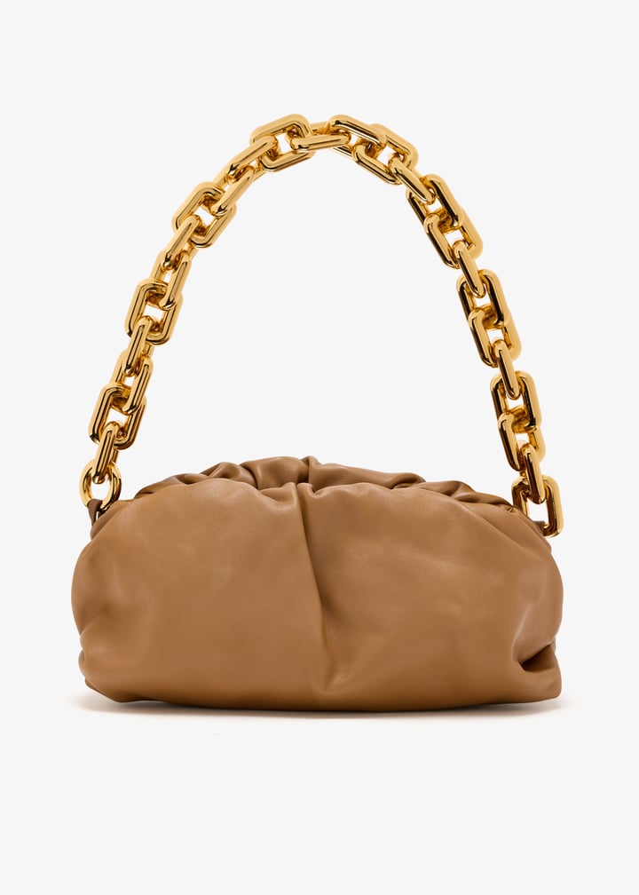 pl677748_1.jpg?ts=20260204055258