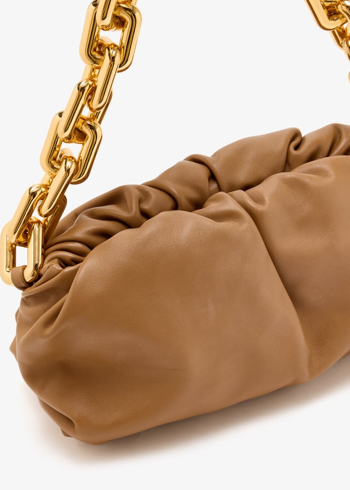 pl677748_3.jpg?ts=20260204055259