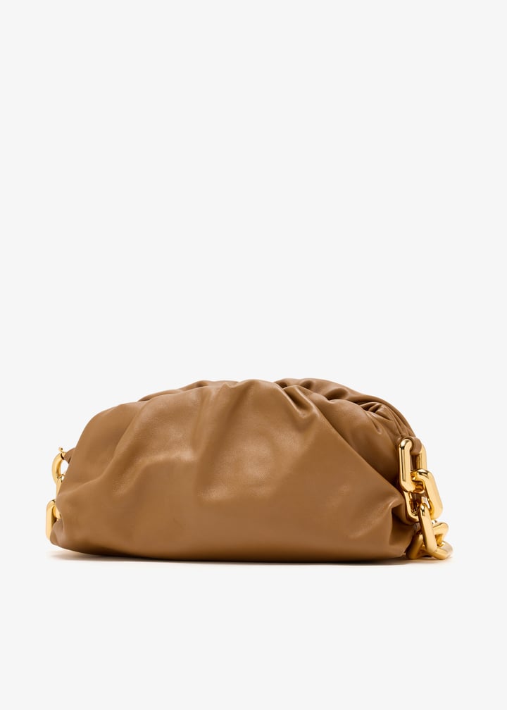 pl677748_4.jpg?ts=20260204055259