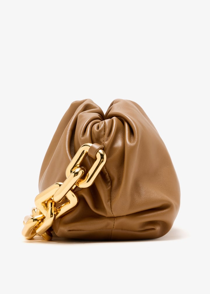 pl677748_5.jpg?ts=20260204055300