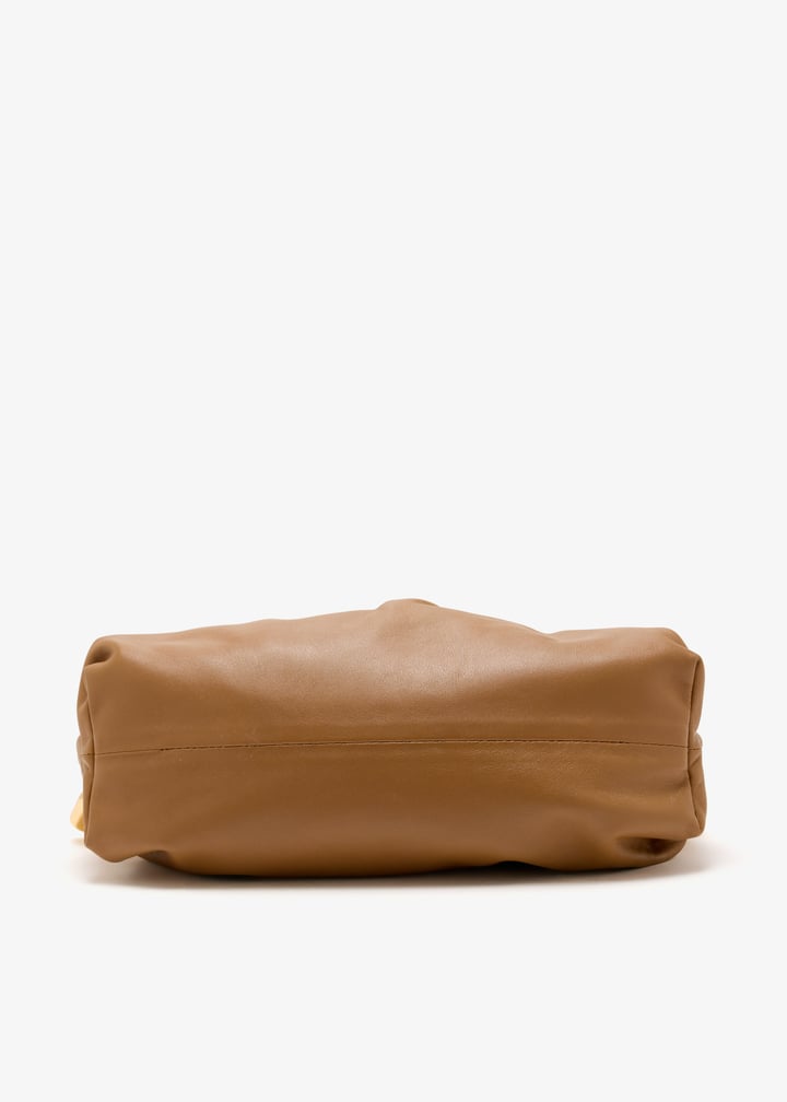 pl677748_6.jpg?ts=20260204055300