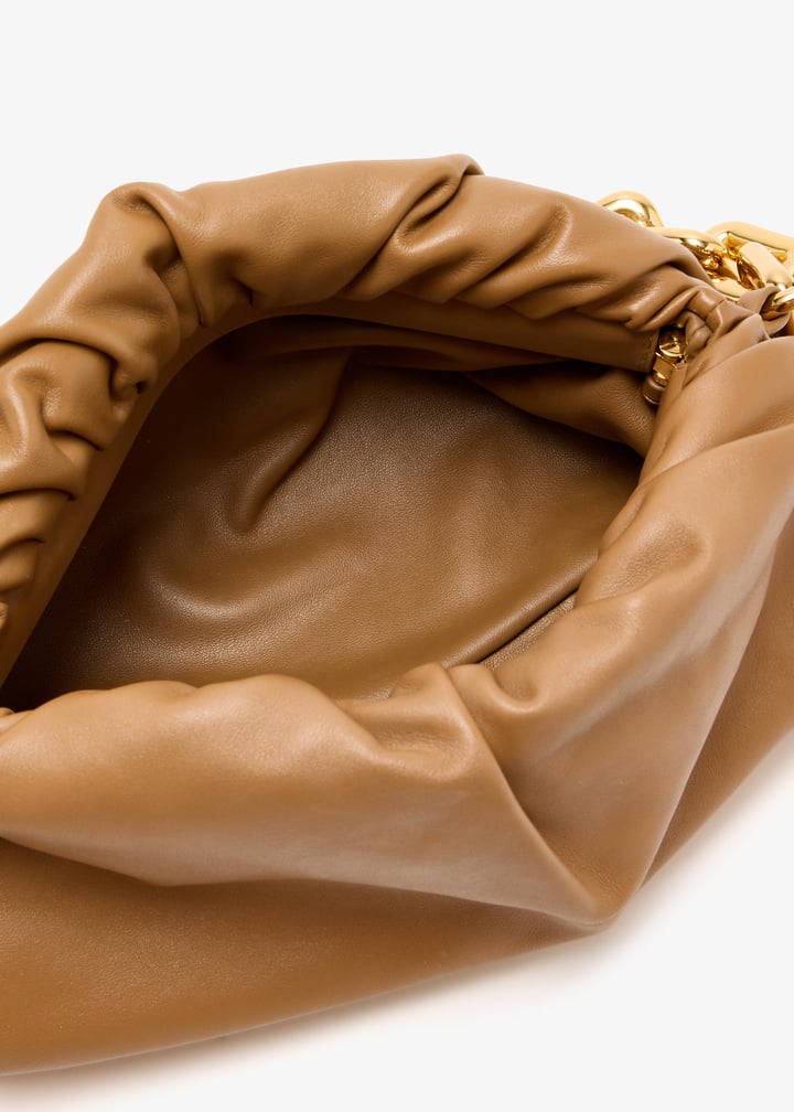 pl677748_7.jpg?ts=20260204055300