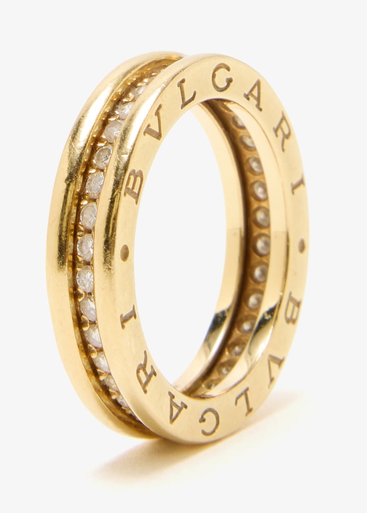 pl677755_3.jpg?ts=20260203043136