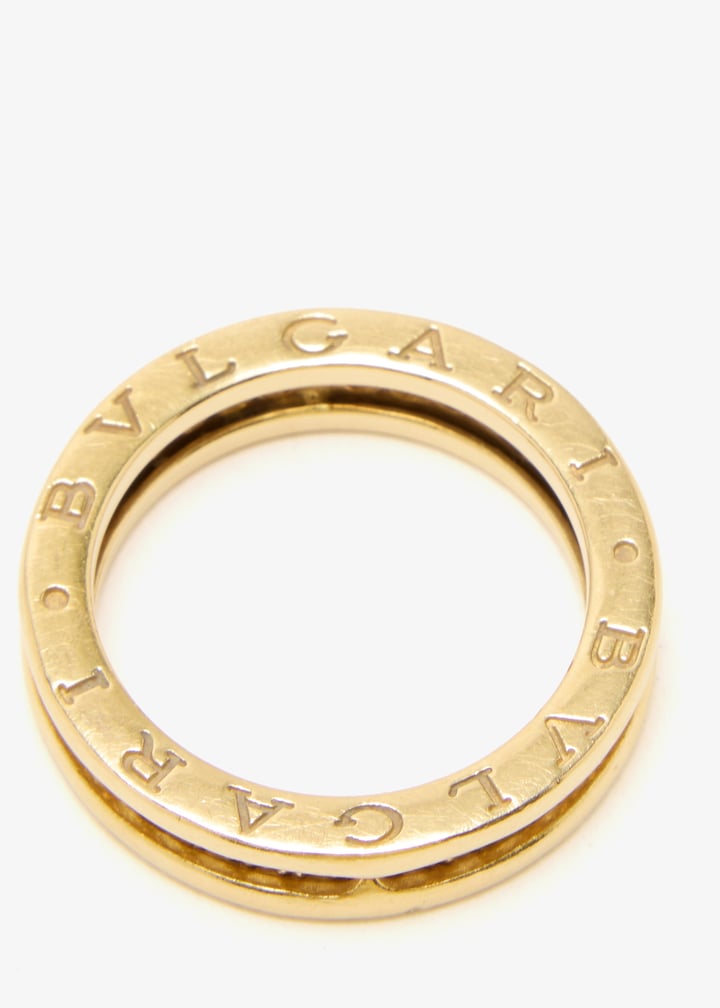 pl677755_5.jpg?ts=20260203043136