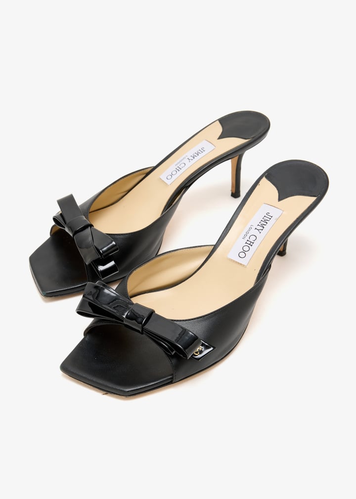 pl677765_3.jpg?ts=20260204055305