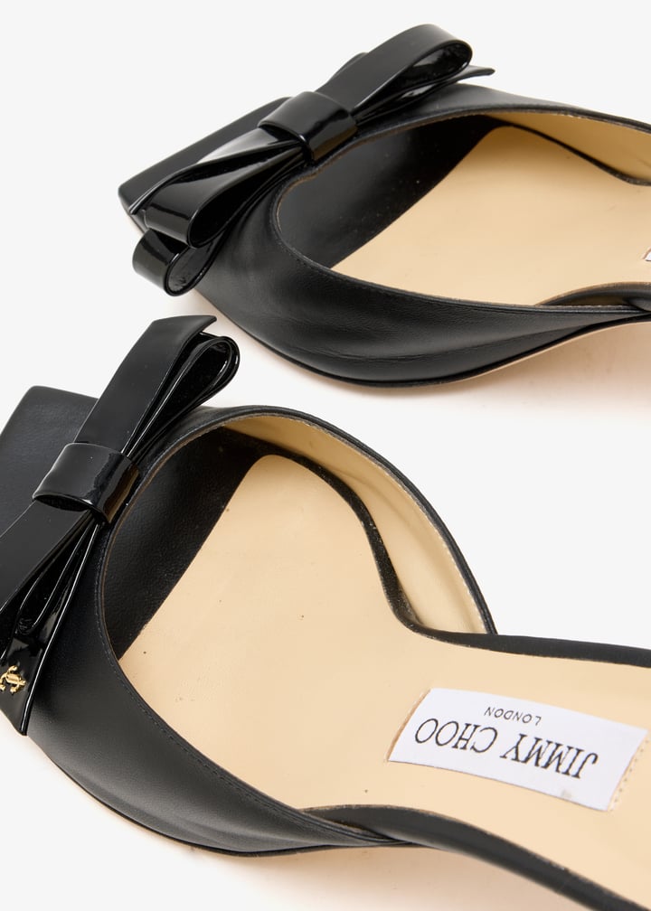 pl677765_5.jpg?ts=20260204055306