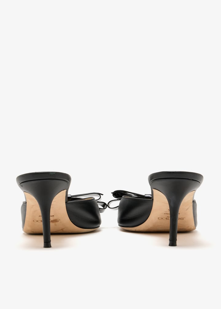 pl677765_6.jpg?ts=20260204055306