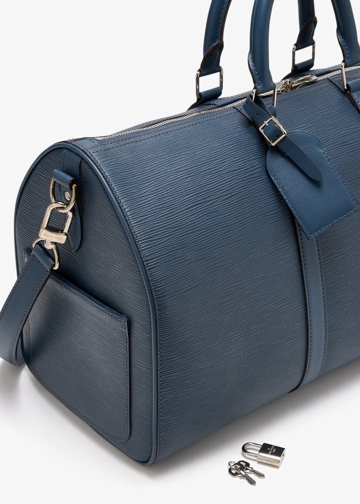 pl679582_3.jpg?ts=20260126141551