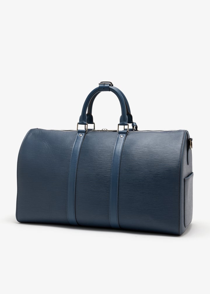 pl679582_4.jpg?ts=20260126135048