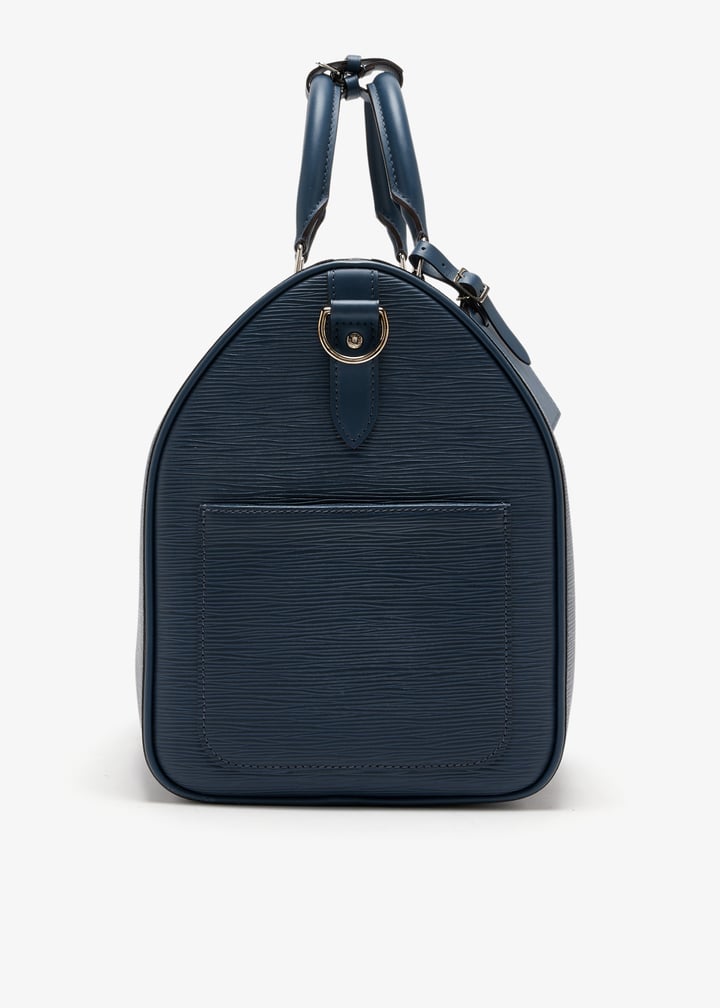 pl679582_5.jpg?ts=20260126134050