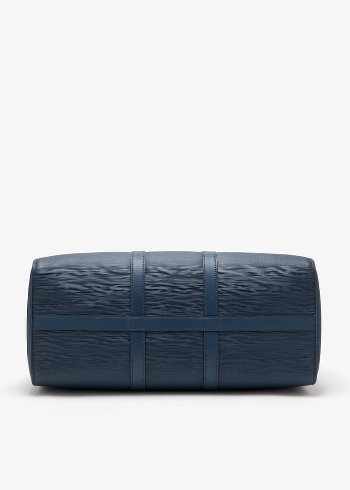 pl679582_6.jpg?ts=20260126141551