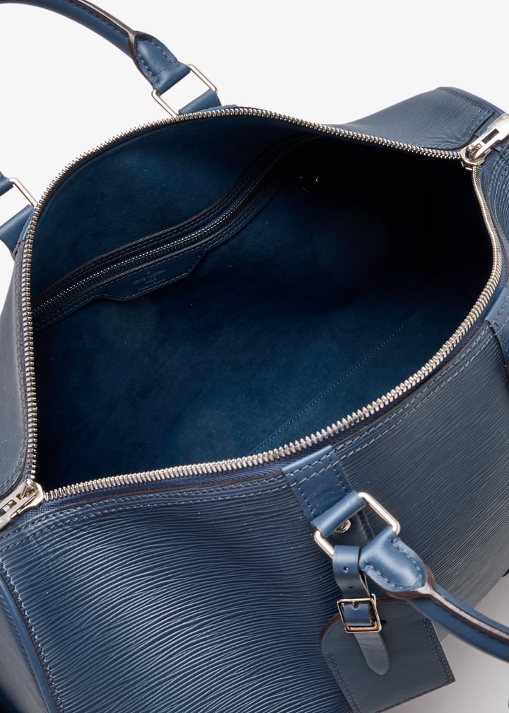 pl679582_7.jpg?ts=20260126141551