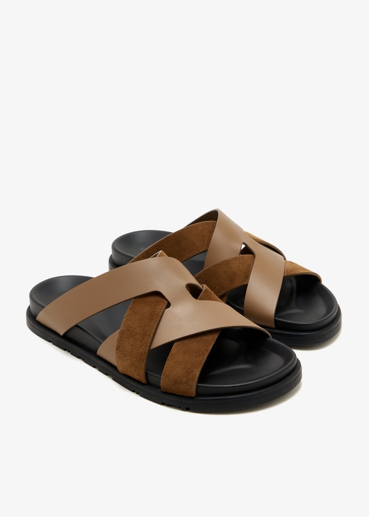 pl679583_3.jpg?ts=20260126141558